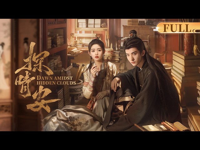 偶像剧场 Idol Box