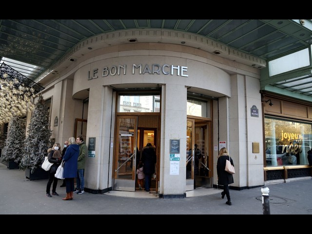 Documentaire Société