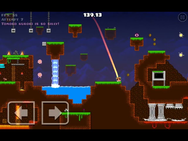 Putra Paris YT (A.K.A Putra)🎮