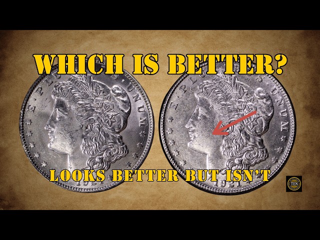 TEN - The Educational Numismatist