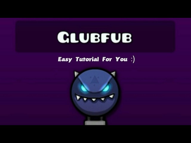 FΛZΣ_M1ᄃΉΛΣᄂツ