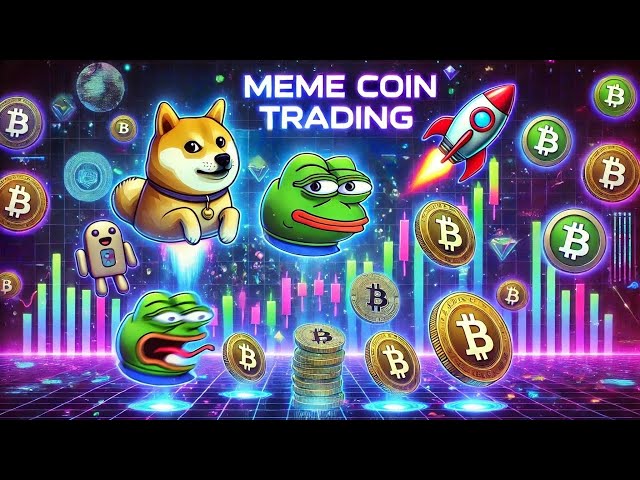 Cmx Trading 📊📈