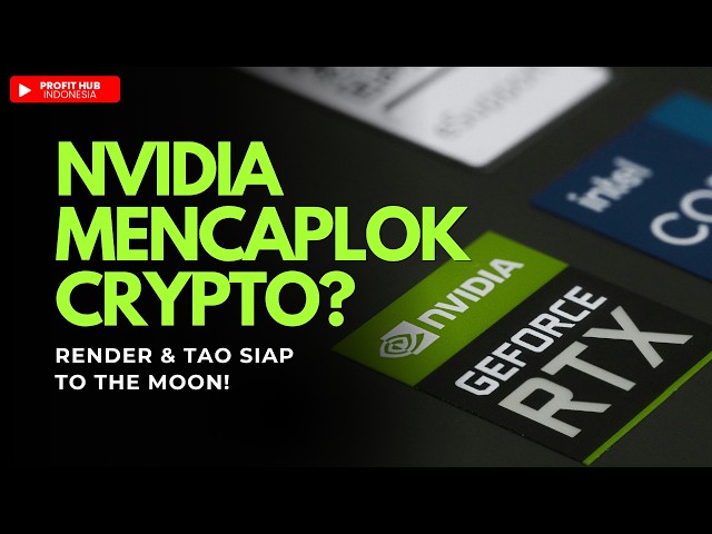 Profit Hub Indonesia