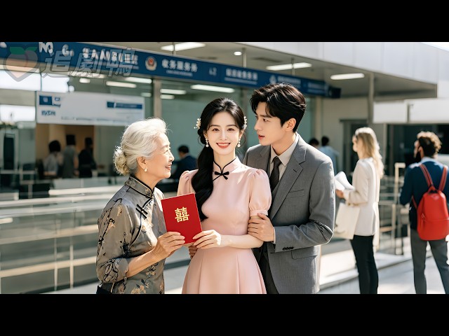 桃桃追劇鴨TopDream