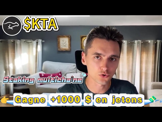 Crypto Solana Digital Pierre