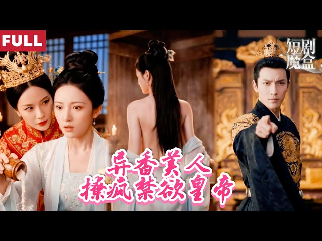 短剧魔盒MagicDrama