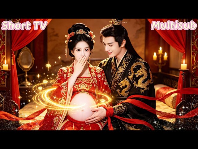 甜劇爽歪歪CoolDrama