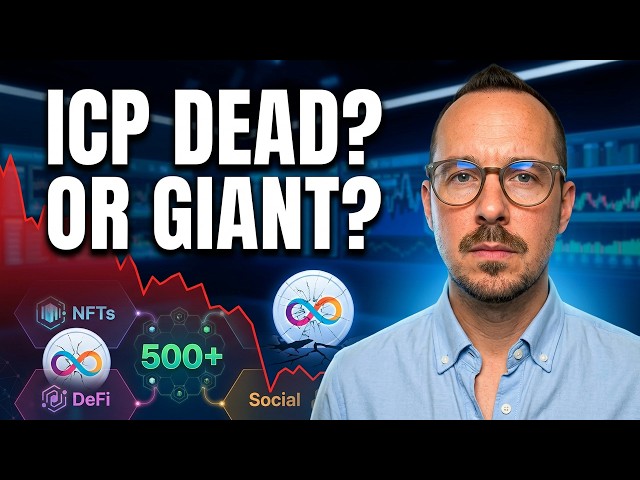 10X-Invest | by Marius