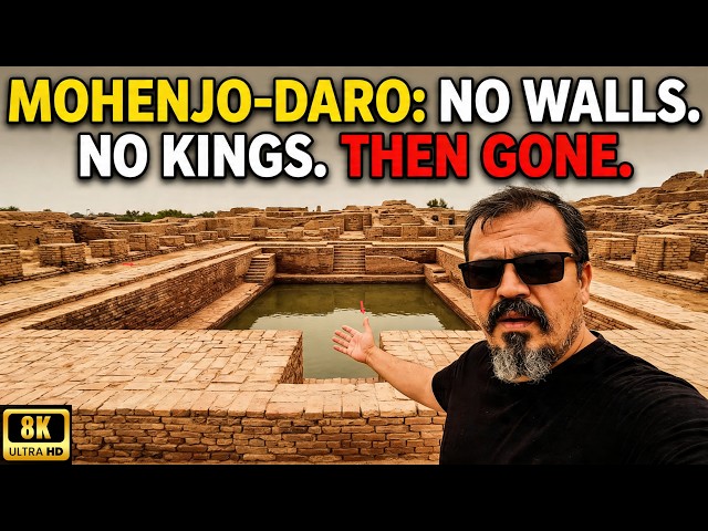 Miracle Studios : Urban Chronicles