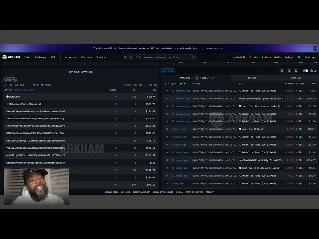 The Goldstonian Concordance Bible