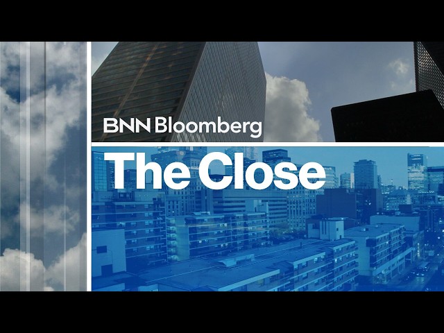 BNN Bloomberg