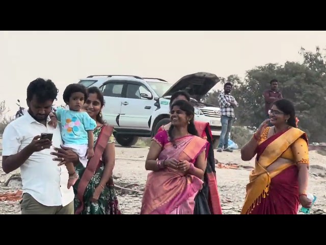 SYKAM RAMAKRISHNA REDDY SYKAM FOUNDATION