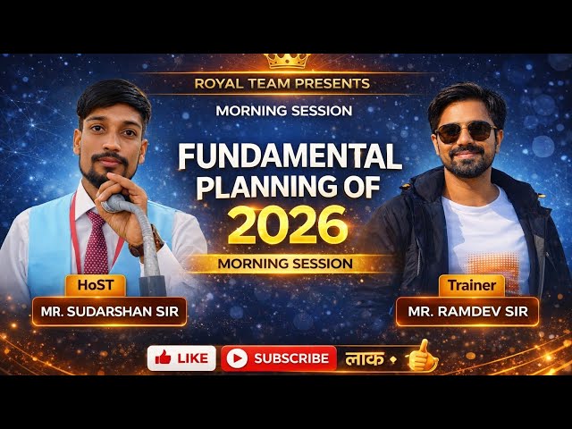 Forton Update ( Sabse Fast Update)