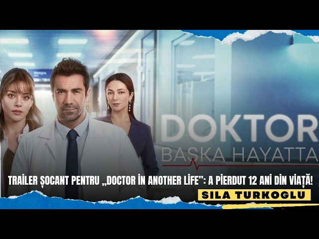 Despre Serialele Turcești