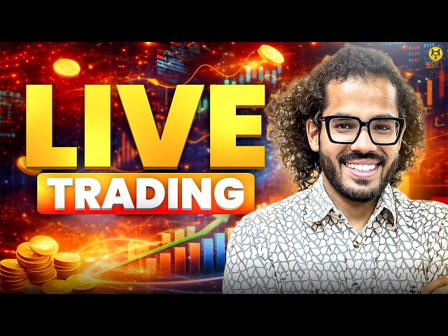 IASM (Indian Academy of Stock Market)