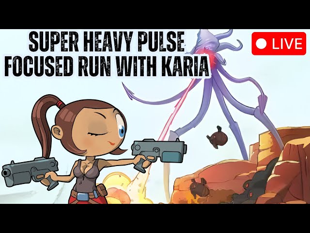 Insert Coin Gaming & Reviews