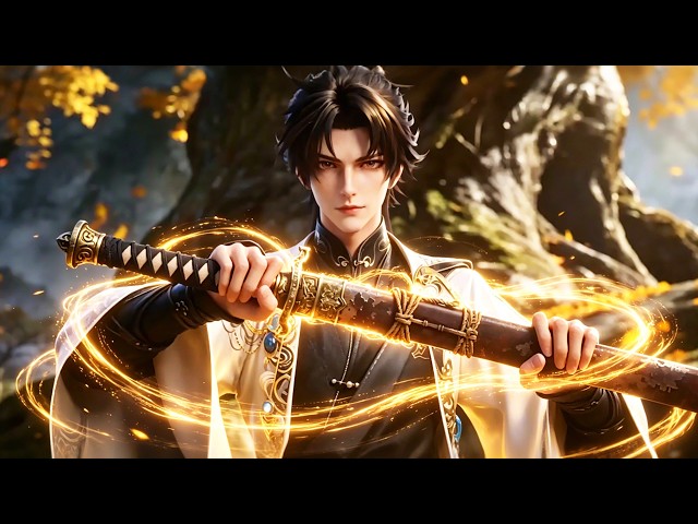 卡通狂欢嘉会 Cartoon Gala