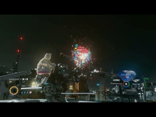 Jason's Video Games Source