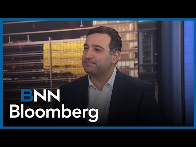 BNN Bloomberg