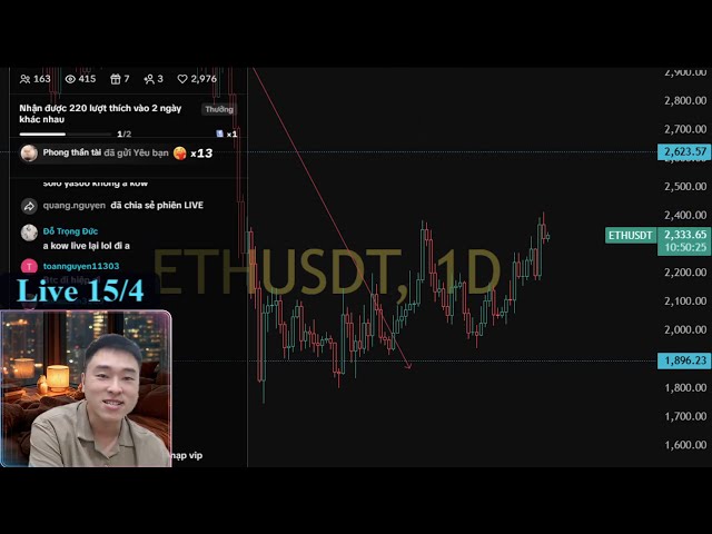 Hiệp Thần Tài KOW