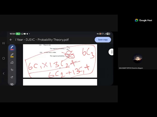 Semmozhi IAS Academy