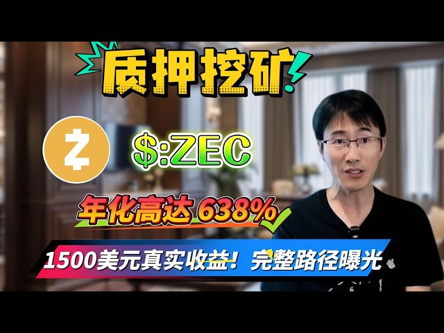 加密星球-CrytoPlanet