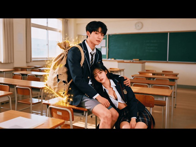 穿越爽劇場ShortTV