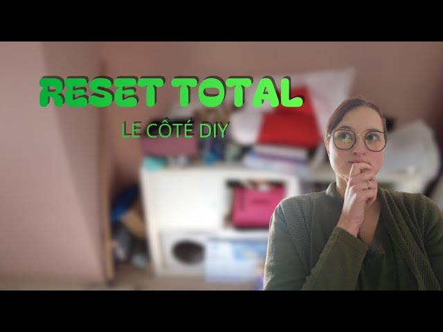 O.G Create and Imagine