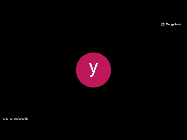 Jésus au Coeur de Ma Vie