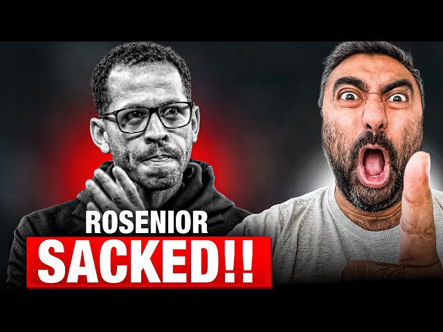 The Other Side Of The Coin