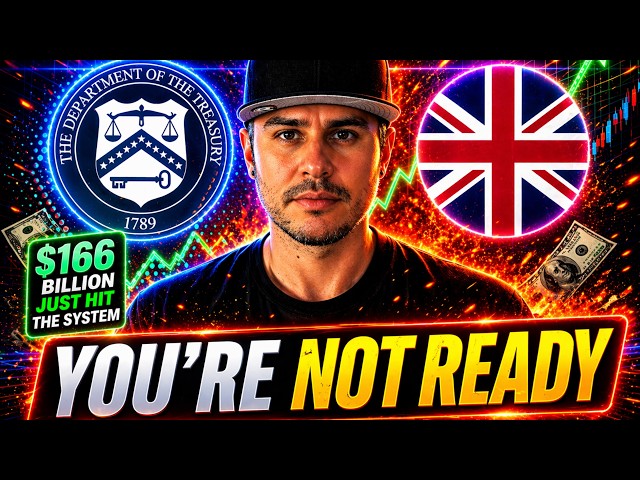 Decrypting Crypto | Crypto Finance News & Updates