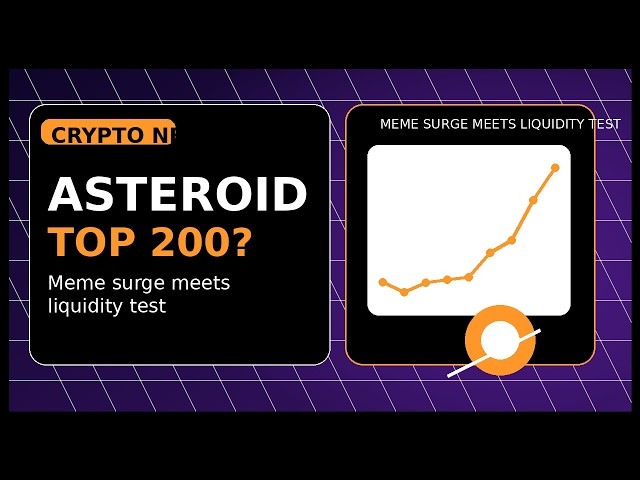 The Employer Playbook