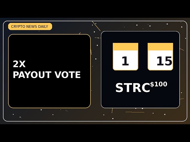 The Employer Playbook