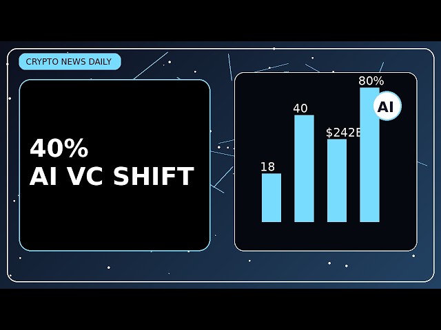 The Employer Playbook