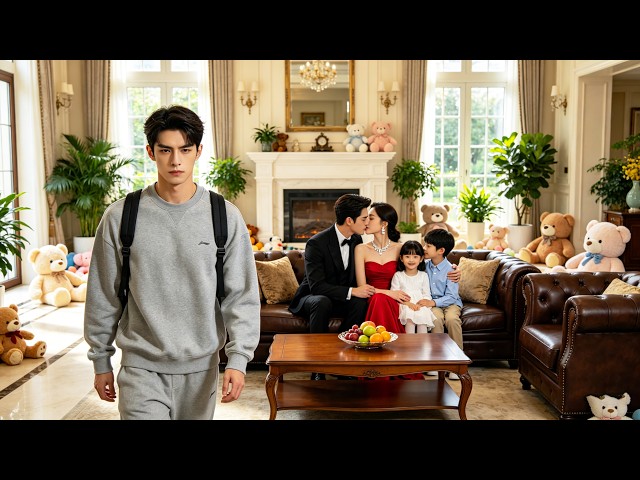 巅峰剧场-Peak Cinema