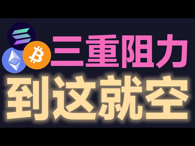BitTalk社区丨BTC