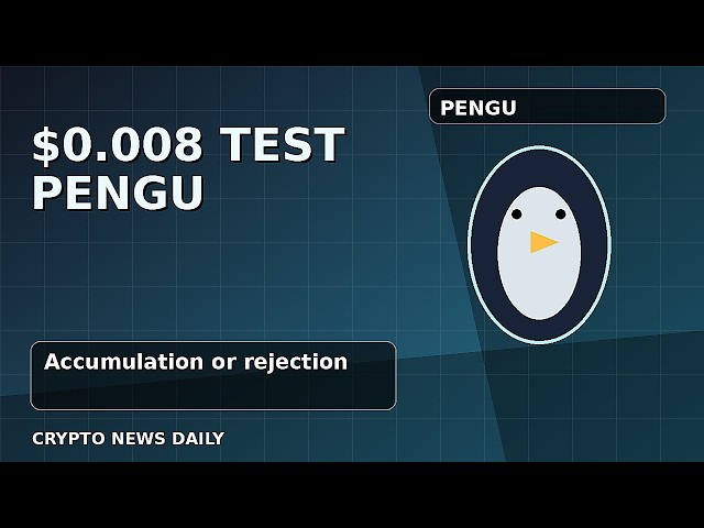 The Employer Playbook