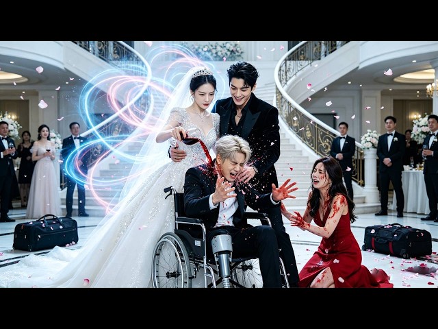 霸霸追爽劇ShortTV