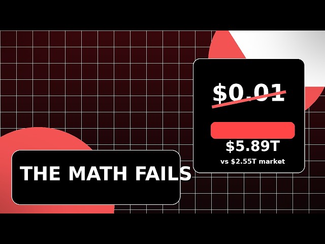 The Employer Playbook