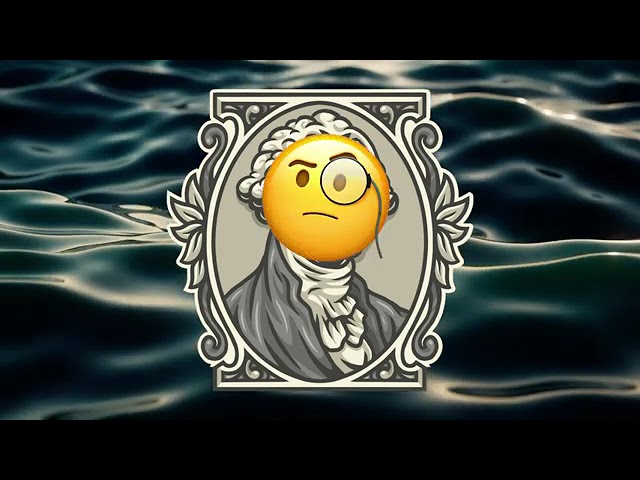 NotFinancialAdvise.Crypto