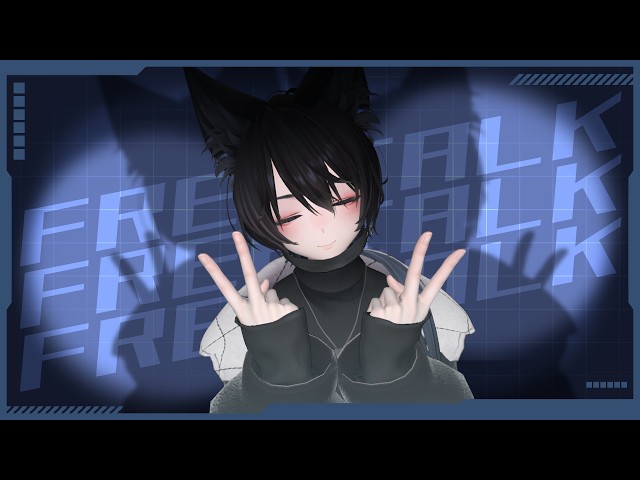 Maguroo [MA96] 【Negi no Tomodachi】