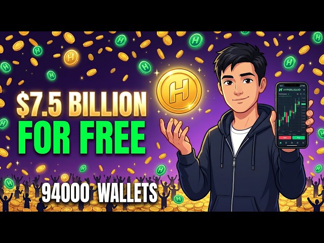 The Trader's Storybook