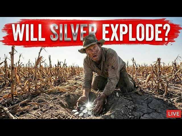 International Stacker