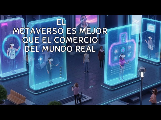 PCweb | Angel Eulises Ortiz: Tech & Marketing