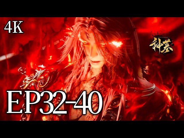 卡通狂欢嘉会 Cartoon Gala