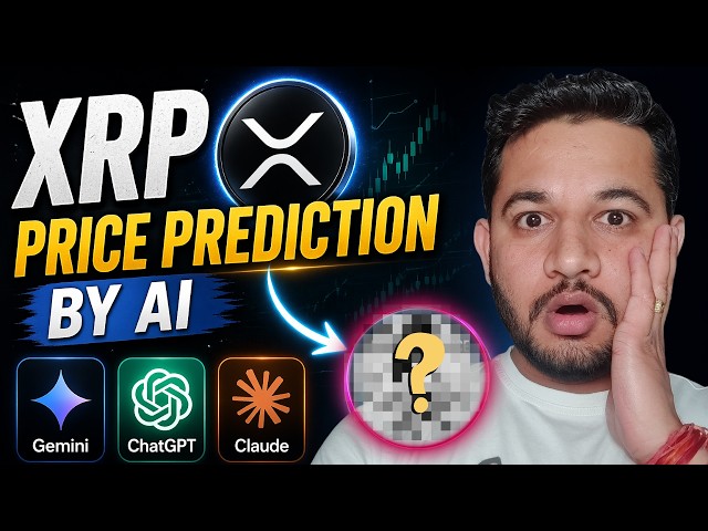 Kirtish Vyas (CoinLyte)