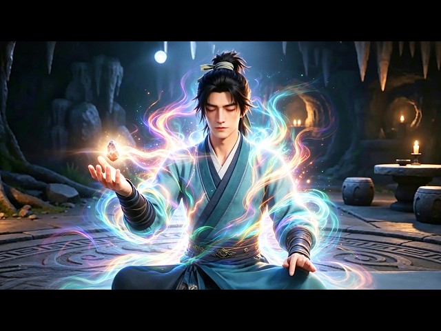 卡通狂欢嘉会 Cartoon Gala