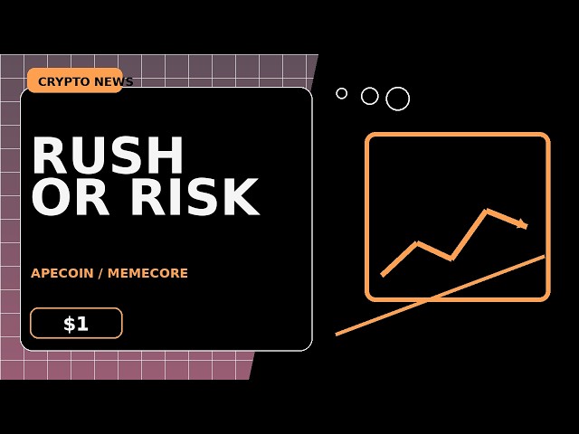 The Employer Playbook