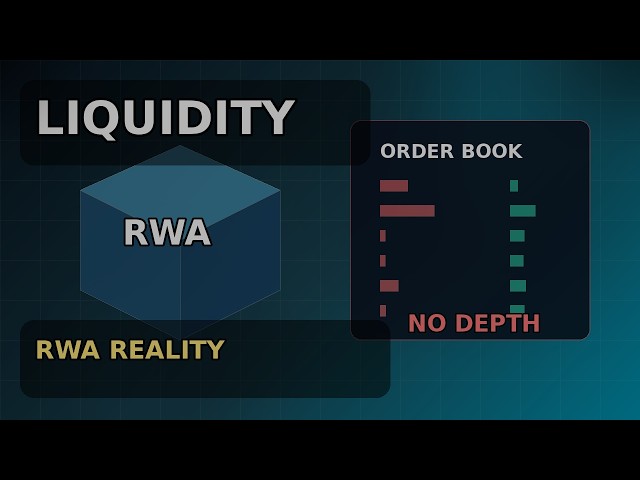 The Employer Playbook