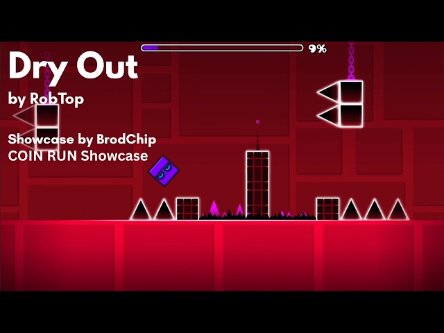 CloudChip Leaderboards